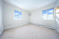 314 Harold St, Staten Island, NY 10314