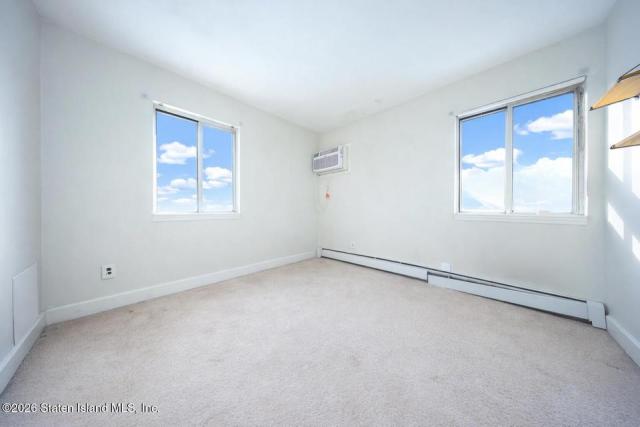 314 Harold St, Staten Island, NY 10314