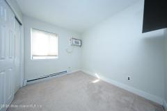 314 Harold St, Staten Island, NY 10314