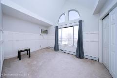 314 Harold St, Staten Island, NY 10314