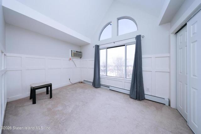 314 Harold St, Staten Island, NY 10314
