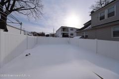314 Harold St, Staten Island, NY 10314
