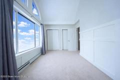 314 Harold St, Staten Island, NY 10314