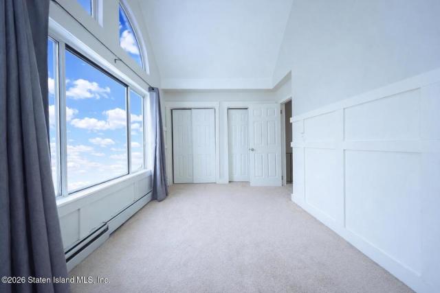 314 Harold St, Staten Island, NY 10314