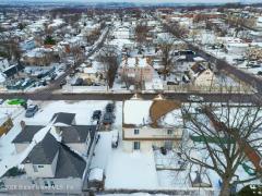 314 Harold St, Staten Island, NY 10314