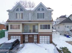 314 Harold St, Staten Island, NY 10314