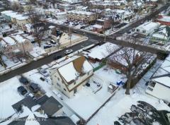 314 Harold St, Staten Island, NY 10314