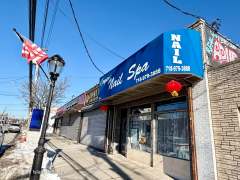 Business -293 New Dorp Ln, Staten Island, NY 10306