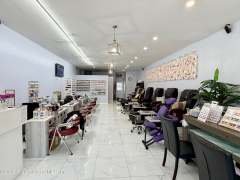 Business -293 New Dorp Ln, Staten Island, NY 10306