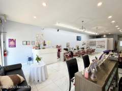 Business -293 New Dorp Ln, Staten Island, NY 10306