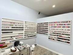 Business -293 New Dorp Ln, Staten Island, NY 10306