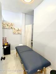 Business -293 New Dorp Ln, Staten Island, NY 10306