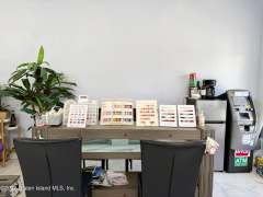 Business -293 New Dorp Ln, Staten Island, NY 10306