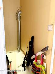 Business -293 New Dorp Ln, Staten Island, NY 10306