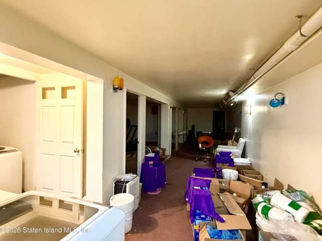 Business -293 New Dorp Ln, Staten Island, NY 10306