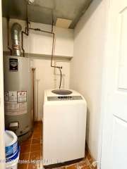 Business -293 New Dorp Ln, Staten Island, NY 10306