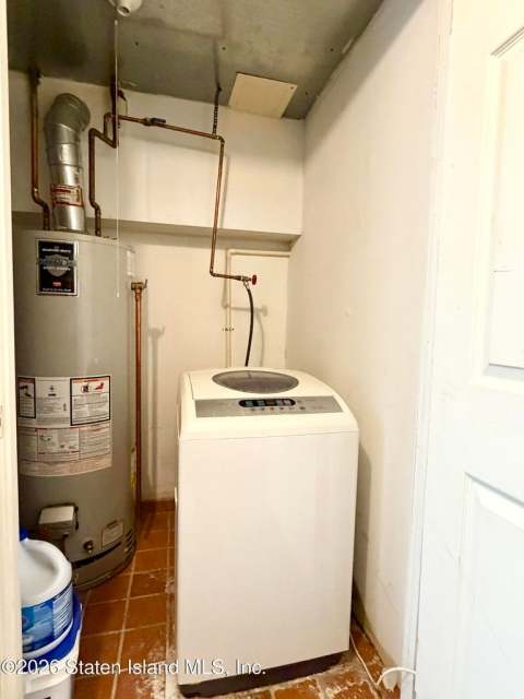 Business -293 New Dorp Ln, Staten Island, NY 10306