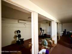 Business -293 New Dorp Ln, Staten Island, NY 10306