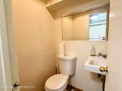 Business -293 New Dorp Ln, Staten Island, NY 10306