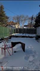 Business -293 New Dorp Ln, Staten Island, NY 10306