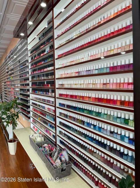 Business -6317 Amboy Rd, Staten Island, NY 10309