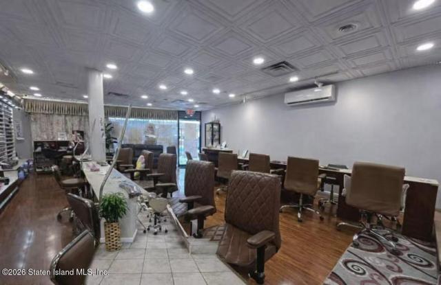 Business -6317 Amboy Rd, Staten Island, NY 10309