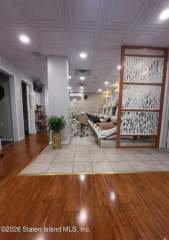 Business -6317 Amboy Rd, Staten Island, NY 10309