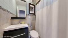 350 Richmond Ter 7M, Staten Island, NY 10301