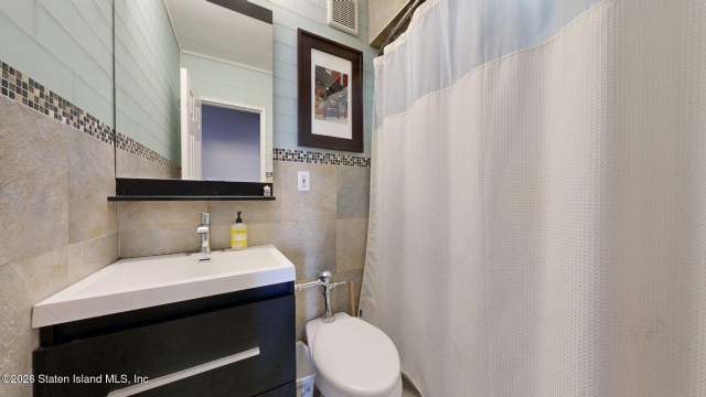 350 Richmond Ter 7M, Staten Island, NY 10301