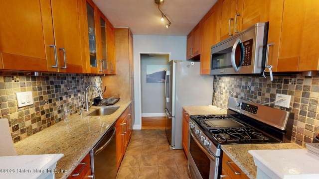 350 Richmond Ter 7M, Staten Island, NY 10301