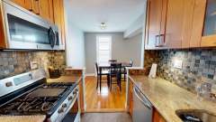 350 Richmond Ter 7M, Staten Island, NY 10301