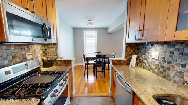 350 Richmond Ter 7M, Staten Island, NY 10301