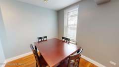350 Richmond Ter 7M, Staten Island, NY 10301