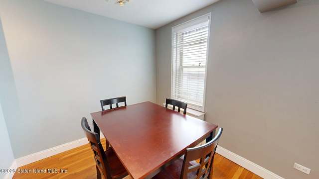 350 Richmond Ter 7M, Staten Island, NY 10301