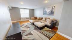 350 Richmond Ter 7M, Staten Island, NY 10301