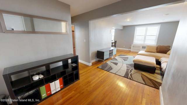 350 Richmond Ter 7M, Staten Island, NY 10301
