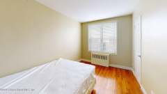 350 Richmond Ter 7M, Staten Island, NY 10301
