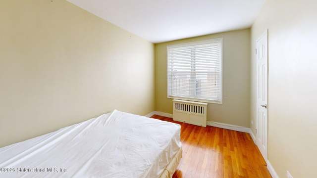 350 Richmond Ter 7M, Staten Island, NY 10301