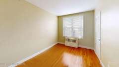 350 Richmond Ter 7M, Staten Island, NY 10301