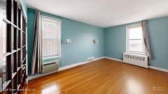 350 Richmond Ter 7M, Staten Island, NY 10301