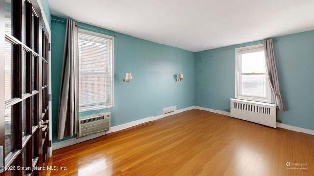 350 Richmond Ter 7M, Staten Island, NY 10301