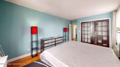 350 Richmond Ter 7M, Staten Island, NY 10301