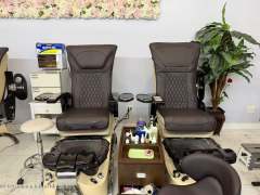Business -293 New Dorp Ln, Staten Island, NY 10306