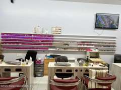 Business -293 New Dorp Ln, Staten Island, NY 10306