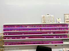 Business -293 New Dorp Ln, Staten Island, NY 10306
