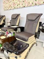 Business -293 New Dorp Ln, Staten Island, NY 10306