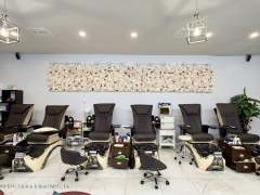Business -293 New Dorp Ln, Staten Island, NY 10306
