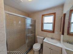 11 Sunnymeade Vlg, Staten Island, NY 10305