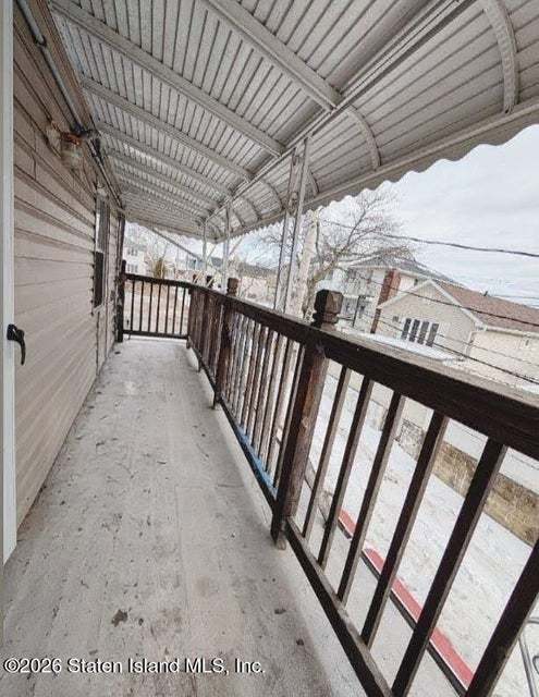 11 Sunnymeade Vlg, Staten Island, NY 10305