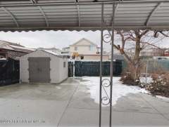 11 Sunnymeade Vlg, Staten Island, NY 10305